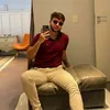 danii_maximo