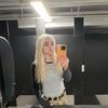 addi_beasley