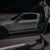 s197maliki_