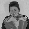 vitalia_1205