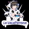 lavacaperrona