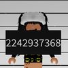 roblox_queens041