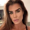 chefchristinafitz