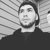 nicktea7