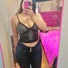 tatianaromero694