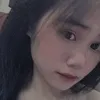 Tran Ngoc Linh