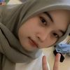 pi1uww_