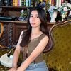 julaluknuntachai