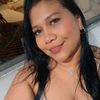 giinapersall