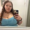 avakayyy24