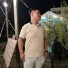 buithanhhai.1702000
