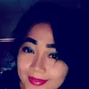 radosipayung1