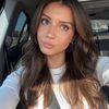 elenantempo