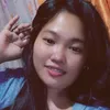 angelicaturqueza.94