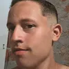 guitech7
