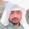 msajjad43754