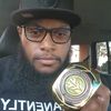 thetokenblackkguy