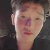 honn_thin2