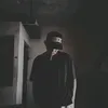 jeremylavi21