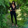 angelwest011