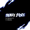 danzx__store