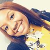 arileticia_
