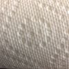 user_name_is_ed