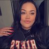 jazzygirlb