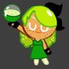 lilithstudionow