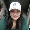 maryanrosario