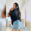 dianitabr