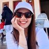 nieyalophelyrayya
