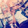 user476710656