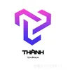 maichithanh67ag