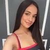 juvi_1625