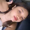 nhicsk
