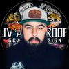 mrjvart