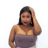 1danielleunique