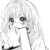 juusui1