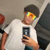 oscaritopinto8