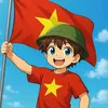 thienbinh2khy