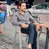 ch_inam_gujar