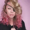 tamara_para_