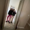 violet_moralesss