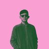 Mas Jemm