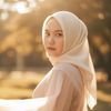 wulansrm20