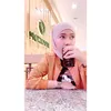 Mellisa Anggraini