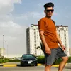 alis.alghrary