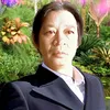 ba.kha.min.ty23