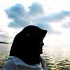 warsitadahlan